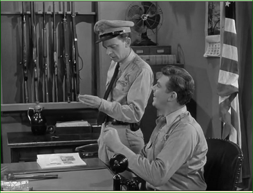 mayberry rifle rack - scaled.png
